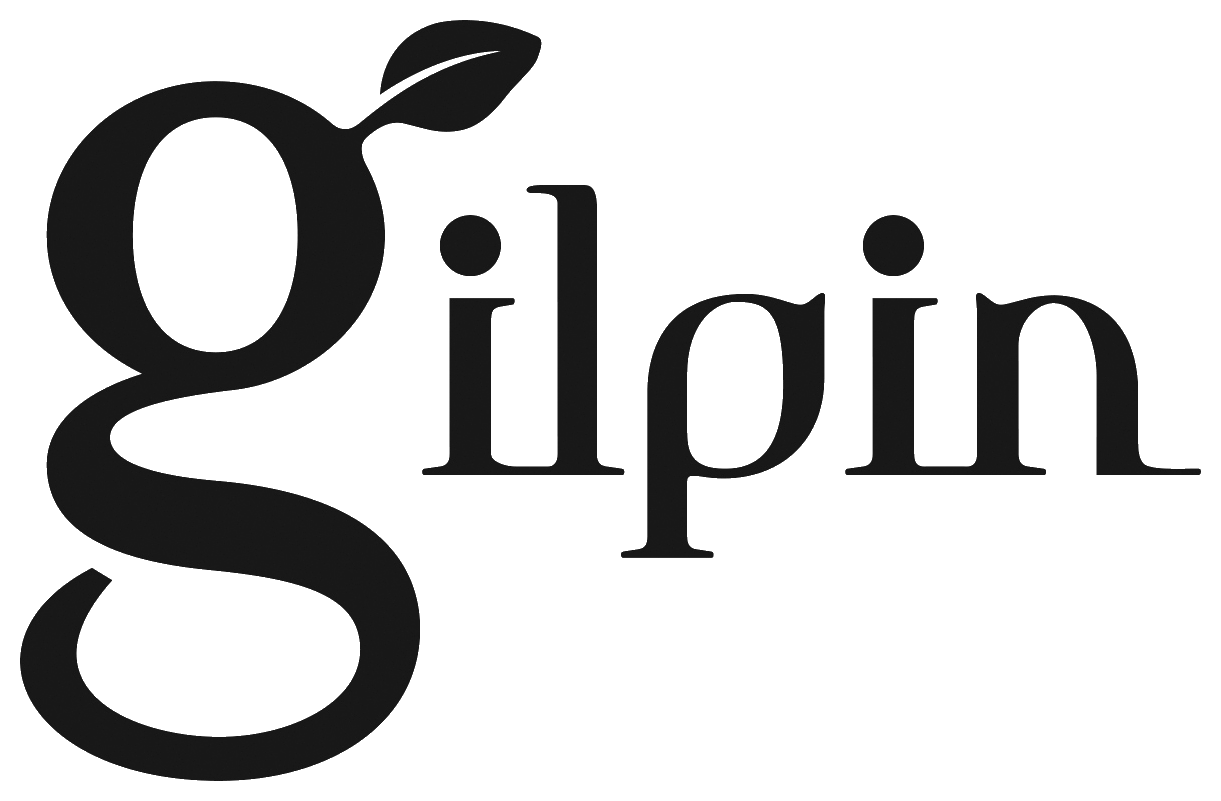 Gilpin Hotel & Lake House